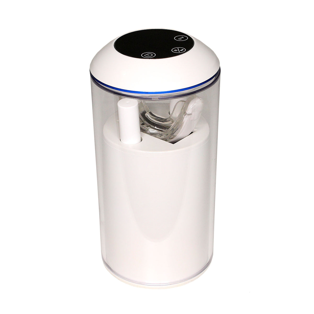 Power Whitening Kit Home Power Teeth Whitening Kit Cruelty Free