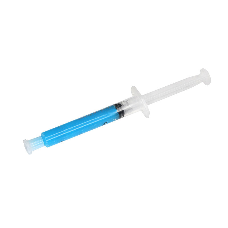 Desensitizing Gel