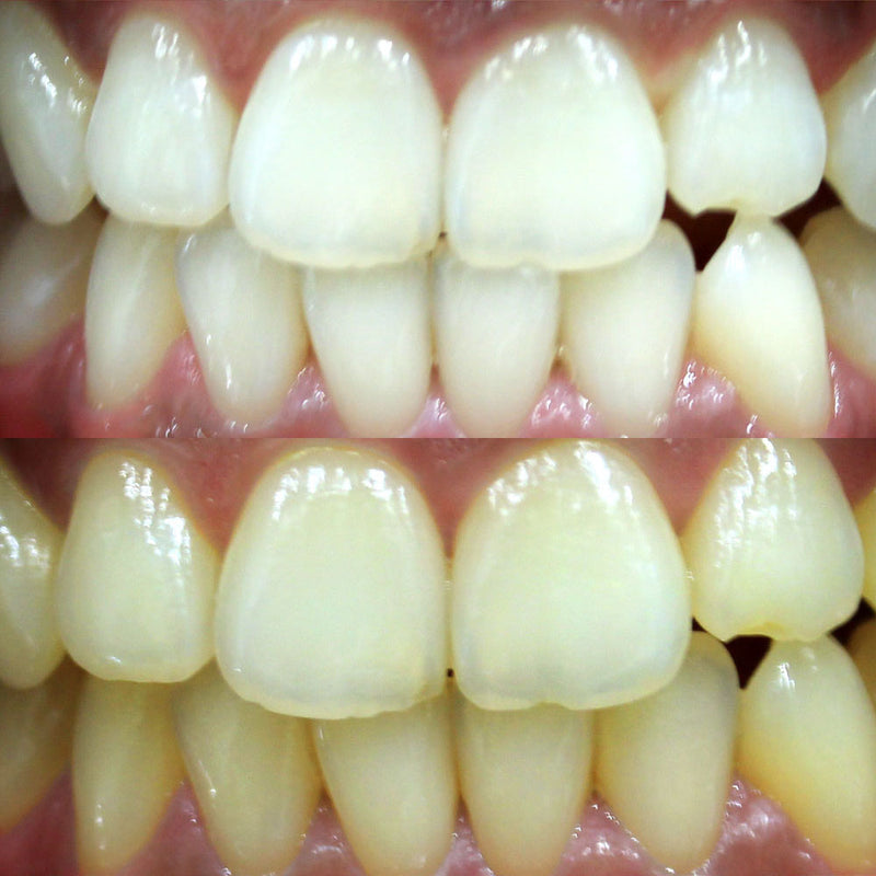 New Year Flash Sale!