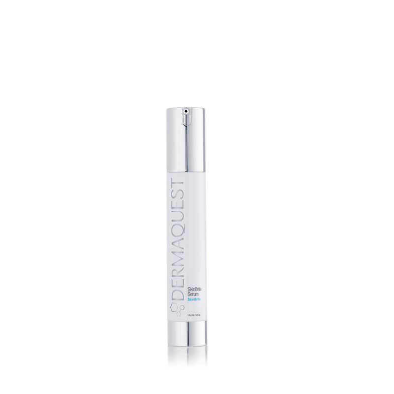 SkinBrite Serum | Aging Skin, Free Radical Damage, Fine Lines and Wrinkles