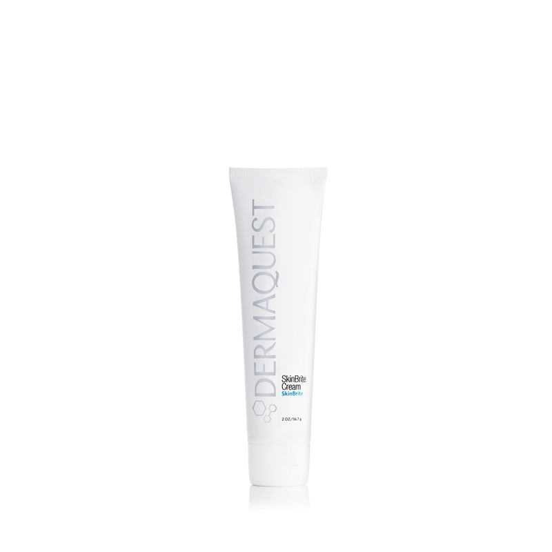 SkinBrite Cream | All Skin Types, Brightening, Hydrating
