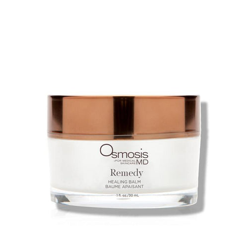Remedy Healing Balm | Redness, Dryness and Dehydration, Free Radical Damage, Large Pores, Fine Lines & Wrinkles