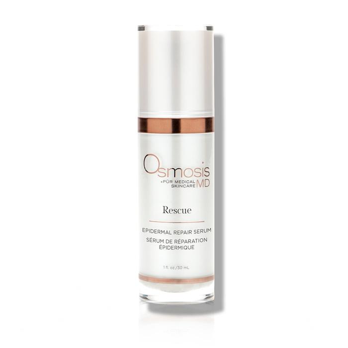 Rescue Epidermal Repair Serum | Rosacea, Large Pores